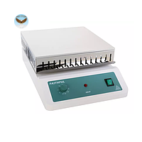 Bếp gia nhiệt FAITHFUL SH-5 (320℃; 800W)